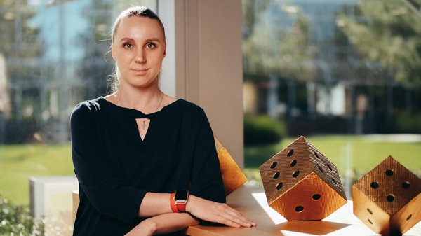 Demystifying UK Corporate Duties: Mastering Anti-Slavery & Human Trafficking Statements under the Modern Slavery Act 2015