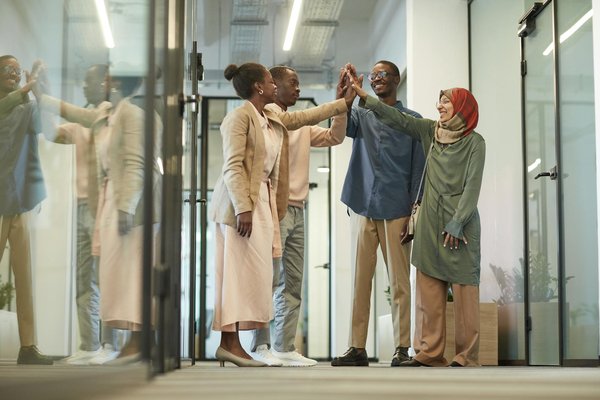 Maximizing Market Impact: Innovative Data-Driven Customer Segmentation Tactics for Swansea Travel Agencies