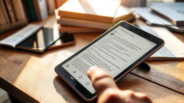 Enhance Your Posts with Authentic Instagram Comments Now