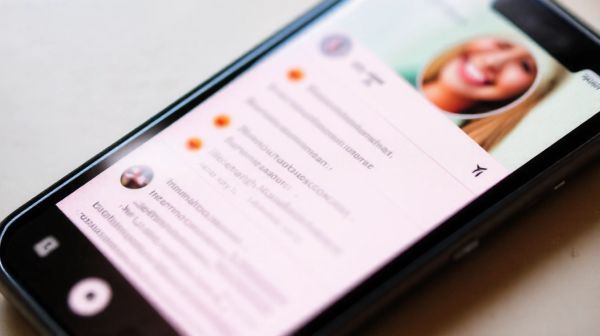Enhance Your Posts with Authentic Instagram Comments Now