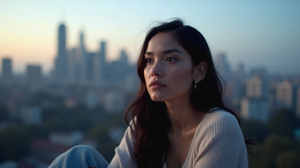 Stop getting ignored: buy genuine Instagram comments today