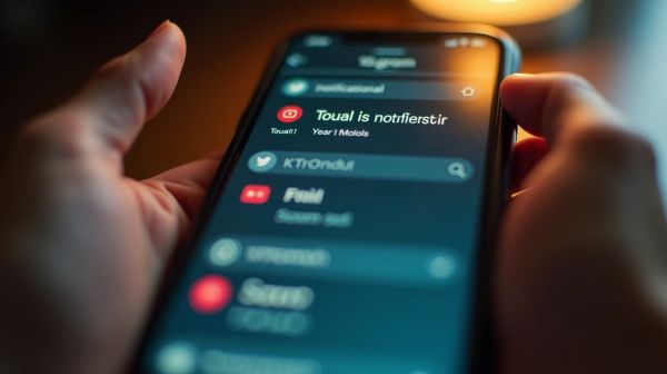 Stop getting ignored: buy genuine Instagram comments today