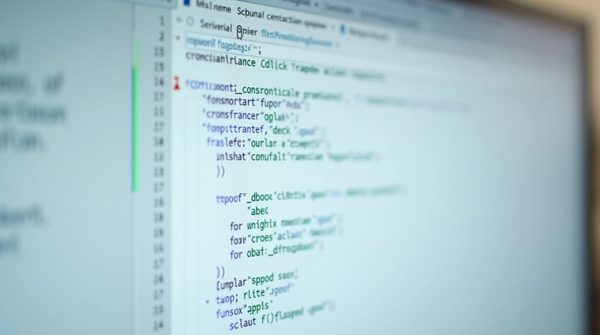 Video transcription into json: transforming video content into structured data